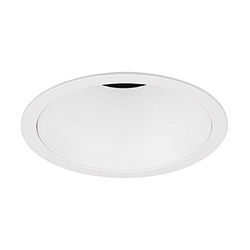Светильник MS-ARADO-BUILT-R75-12W Warm2700 (WH-WH, 55 deg, 230V) (Arlight, IP20 Металл, 5 лет)