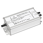 Блок питания ARPV-UH24100-PFC-DALI-PH (24V, 4.2A, 100W) (Arlight, IP67 Металл, 7 лет) Lednikoff