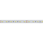 Светодиодная лента ULTRA-5000 24V Warm2700 2xH (5630, 300 LED, LUX) (Arlight, 27 Вт/м, IP20) Lednikoff