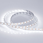 Светодиодная лента RT 2-5000 12V Cx1 White6000 2x (5060, 360 LED, LUX) (Arlight, 15.6 Вт/м, IP20) Lednikoff