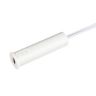ИК-датчик SR-PRIME-IN-R16-WH (12-24V, 48-96W, DOOR) (Arlight, IP20 Пластик, 2 года) Lednikoff