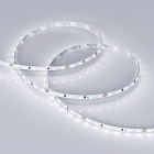 Светодиодная лента MICROLED-M120-4mm 24V White6000 (5.4 W/m, IP20, 2216, 5m) (Arlight, 5.4 Вт/м, IP20) Lednikoff