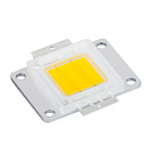 Мощный светодиод ARPL-20W-EPA-3040-DW (700mA) (Arlight, -) Lednikoff