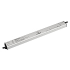 Блок питания ARPV-LG48160-LINEAR-PFC (48V, 3.34A, 160W) (Arlight, IP67 Металл, 5 лет) Lednikoff