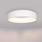 Светильник SP-TOR-RING-SURFACE-R600-42W Warm3000 (WH, 120 deg) (Arlight, IP20 Металл, 3 года) Lednikoff