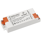 Блок питания ARJ-KE47500A (24W, 500mA, PFC) (Arlight, IP20 Пластик, 5 лет) Lednikoff