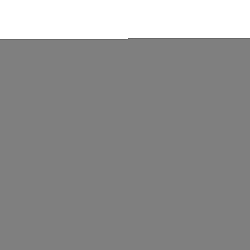 INTELLIGENT ARLIGHT Пульт SMART-801-22-1G-DIM Black (3V, 2.4G) (IARL, IP20 Пластик, 5 лет)