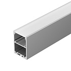 Профиль ARH-LINE-3750A-2000 ANOD (Arlight, Алюминий) Lednikoff