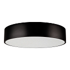 Светильник SP-TOR-PILL-PRISM-R500-35W Day4000 (BK, 100 deg, 230V) (Arlight, IP20 Металл, 3 года) Lednikoff