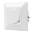 Датчик NAVE-MW-IN-S80x80-300W-WH (230V, 1.3A, MULTI) (Arlight, IP20 Пластик, 5 лет) Lednikoff