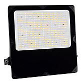 Светильник MS-GRAZ-S398x404-300W Day4000-MIX (Черный, 120x85 deg, 230V) (Arlight, IP65 Металл, 5 лет)