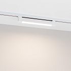 Светильник LGD-NEPTUN-2TR-L343-10W Warm3000 (WH, 100 deg, 230V) (Arlight, IP20 Металл, 5 лет) Lednikoff