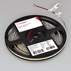 Светодиодная лента UL-A200-10mm 24V Warm3000 (20 W/m, IP20, 2835, 5m) (Arlight, высок.эфф.150 лм/Вт) Lednikoff