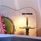 Светильник SP-ALYSS-TAB-R22.5x30-5W Warm3200-MIX (CF-BK, 110 deg, 230V) (Arlight, IP20 Мрамор, 5 лет)