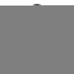 Светильник LGD-STEM-BOLL-H900-10W Warm2700 (GR, 185 deg, 230V) (Arlight, IP65 Металл, 3 года)