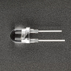 Светодиод ARL-10080UYC4-20 (Arlight, 10мм (круглый)) Lednikoff