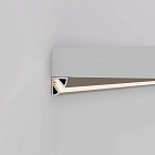 Профиль SL-KANT-H11-2000 ANOD OLIVE GREY (Arlight, Алюминий) Lednikoff