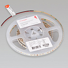 Светодиодная лента RZ-A120-6mm 24V Day4000 (9.6 W/m, IP20, 2835, 5m) (Arlight, -) Lednikoff
