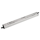 Блок питания ARPV-LG24100-LINEAR-PFC (24V, 4.2A, 100W) (Arlight, IP67 Металл, 5 лет) Lednikoff