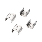 Держатель WALL-2575 (Arlight, Металл) Lednikoff