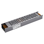 Блок питания ARS-200-12-L (12V, 16.7A, 200W) (Arlight, IP20 Сетка, 3 года) Lednikoff