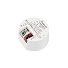 Блок питания ARJ-SP-40300-PFC-R (12W, 24-40V, 300mA) (Arlight, IP20 Пластик, 5 лет) Lednikoff