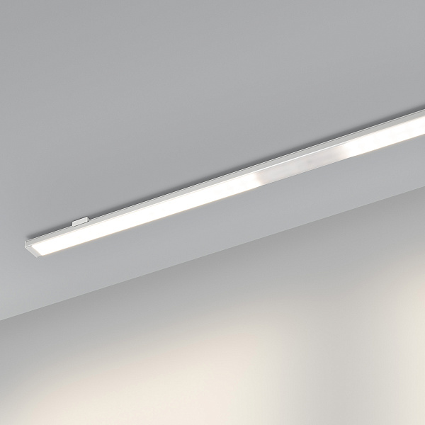 Светильник SP-TOCCO-L600-10W Day4000 (SL, 120 deg, SENSOR, 24V) (Arlight, Металл) Lednikoff