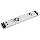 Блок питания HTS-300-12-LS (12V, 25A, 300W) (Arlight, IP20 Сетка, 3 года) Lednikoff