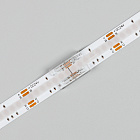 Коннектор COB-RGB-10mm-4pin-STS (Arlight, Лента-Лента) Lednikoff