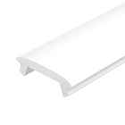 Экран STRETCH-SHADOW-10m OPAL-PVC (A2-CONTOUR-PRO) (Arlight, -) Lednikoff