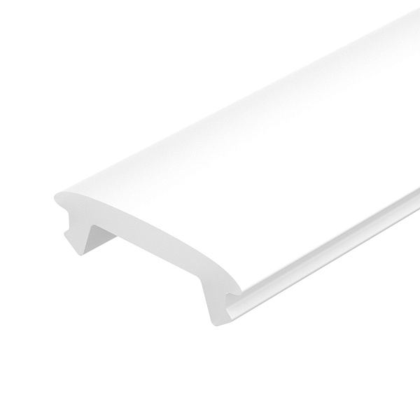 Экран STRETCH-SHADOW-10m OPAL-PVC (A2-CONTOUR-PRO) (Arlight, -) Lednikoff