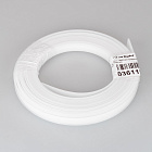 Экран MAT-L-10000 для профиля PLS-LOCK (Arlight, Пластик) Lednikoff