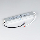 Блок питания ARPV-LG24080-SLIM-PFC-D (24V, 3.3A, 80W) (Arlight, IP67 Металл, 5 лет) Lednikoff