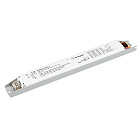 Блок питания ARJ-LG-60-LINEAR-PFC-HV (60W, 80-300V, 0.2-0.5A) (Arlight, IP20 Металл, 5 лет) Lednikoff