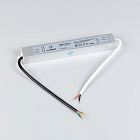 Блок питания ARPV-12045-D (12V, 3.8A, 45W) (Arlight, IP67 Металл, 3 года) Lednikoff