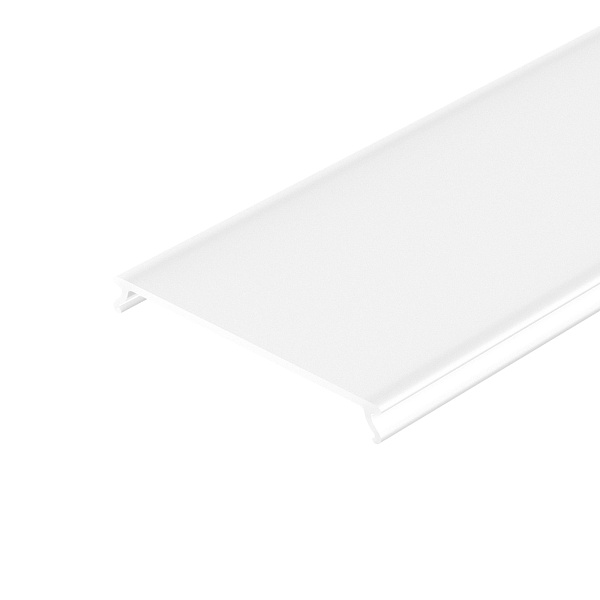 Экран SL-W45-LW-10000 OPAL (Arlight, Пластик) Lednikoff
