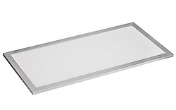 Светодиодная Панель IM-300x600AS-20W White (arlight, Потолочный)