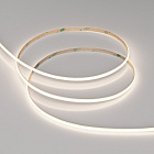Светодиодная лента COB-X504-5mm 12V Day4000 (6.5 W/m, IP20, CSP, 5m) (Arlight, -) Lednikoff