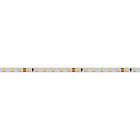Светодиодная лента RT 2-5000 24V Warm2400 5mm 2x (3528, 600 LED, LUX) (Arlight, 9.6 Вт/м, IP20) Lednikoff