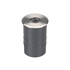 Светильник KT-AQUA-R45-3W Warm3000 (SL, 45 deg, 12V) (Arlight, Герметичный) Lednikoff