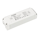INTELLIGENT ARLIGHT Диммер TUYA-202-40W-MIX-WF-SUF (230V, 433MHz, 700-1200mA) (IARL, -) Lednikoff