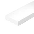 Экран матовый для HR-2000 (Arlight, Пластик) Lednikoff