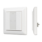 INTELLIGENT ARLIGHT Панель DALI-223-2K-D2-IN (BUS, Free purpose) (IARL, -) Lednikoff