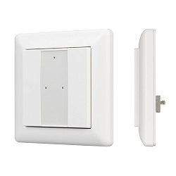 INTELLIGENT ARLIGHT Панель DALI-223-2K-D2-IN (BUS, Free purpose) (IARL, -)