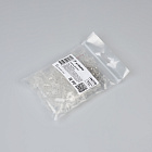 Клипсы для лент ARL-10x5.5mm (Arlight, -) Lednikoff