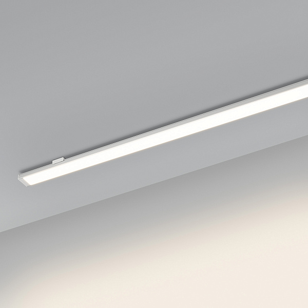 Светильник SP-TOCCO-L900-15W Day4000 (SL, 120 deg, SENSOR, 24V) (Arlight, Металл) Lednikoff