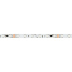 Светодиодная лента SPI-B60-10mm 24V RGB-PX6-BPT (12 W/m, IP20, 5060, 5m) (Arlight, бегущий огонь) Lednikoff