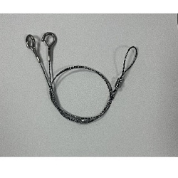 Подвес SP-KATANO-HANG-L1000 (SL) (Arlight, IP20 Металл, 5 лет)