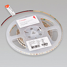 Светодиодная лента RZ-A120-6mm 24V Warm3500 (9.6 W/m, IP20, 2835, 5m) (Arlight, -) Lednikoff