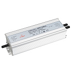 Блок питания ARPV-12350-A (12V, 29.0A, 350W) (Arlight, IP67 Металл, 3 года) Lednikoff